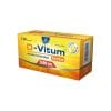Vitamina D3 2000 UI D-Vitum Forte Oleofarm (120 capsule)