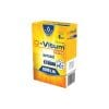 Vitamina D3 1000 UI in spray D-Vitum Forte Oleofarm (6 ml)