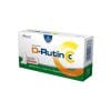 D-Rutin CC Oleofarm (60 capsule)