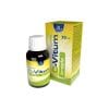 Vitamina C in gocce C-Vitum Oleofarm (30 ml)