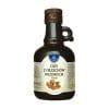 Olio di noci spremuto a freddo Oleofarm (250 ml)