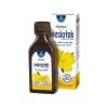 Olio di enotera con vitamine A ed E OleoVitum Oleofarm (100 ml)