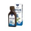Olio di borragine con vitamina A OleoVitum Oleofarm (100 ml)