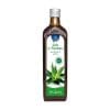 Succo di aloe vera Oleofarm (500 ml)