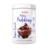 Budino proteico Activlab, cioccolato (450 g)