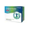Complesso per le difese immunitarie Immunity Extra Activlab Pharma (30 capsule)