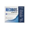 Sinbiotico RecoBIOS Activlab Pharma (20 capsule)