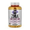 ZMA NOW (180 capsule)