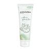 Crema anticellulite - collezione Coolmamacita Cvetka (130 ml)