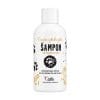 Shampoo per pelo di cane variegato Cvetka (250 ml)