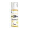Olio struccante biologico Cvetka (50 ml)