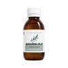 Olio da massaggio Rivitalizzante Cvetka (125 ml)