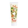 Balsamo per capelli bambini Cvetka (75 ml)