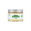 Crema per i piedi Cvetka (50 ml)