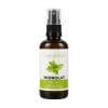 Idrolato di melissa Cvetka (100 ml)