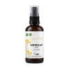 Idrolato di elicriso Cvetka (100 ml)