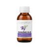Olio da massaggio rilassante Cvetka (125 ml)
