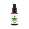 Olio intimo Cvetka (30 ml)