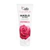 Burro corpo Rosa Cvetka (125 ml)