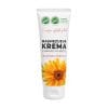 Crema al magnesio con arnica e menta Cvetka (125 ml)