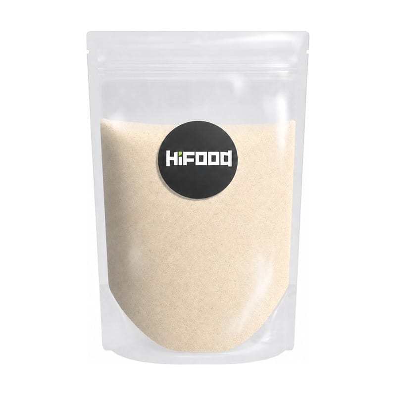 Farina di mandorle HiFOOD (500 g)