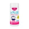 Polvere per bambini BATOLE Alpa (100 g)
