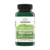 Andrographis paniculata Swanson, 400 mg (60 capsule)