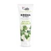 Crema corpo alle erbe Bye-bye cellulite Cvetka (125 ml)