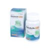 Enzimi digestivi – KreoActiv Plus Activlab Pharma (50 capsule)