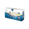 Olio di fegato di squalo Rekinol extra Oleofarm (60 capsule)