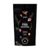 Fichi interi liofilizzati HiFOOD (50 g)