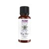 Miscela di oli essenziali Bug Ban NOW (30 ml)